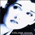 Celine Dion Karaoke CD album French CELCDKA101507