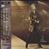 Celine Dion Live A Paris CD album Japanese CELCDLI122757