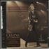 Celine Dion Live A Paris CD album Austrian CELCDLI428922