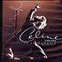 Celine Dion Live In Memphis 1997 video UK CELVILI126276