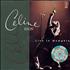 Celine Dion Live In Memphis Video CD Singapore CELVDLI144966