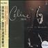 Celine Dion Live In Memphis Video CD Taiwanese CELVDLI306729