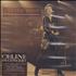Celine Dion Live In Paris CD album French CELCDLI73127