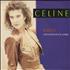 Celine Dion Lolita (Trop Jeune Pour Aimer) 7