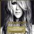 Celine Dion Loved Me Back to Life - Deluxe Edition - Sealed CD album UK CELCDLO596069