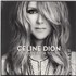Celine Dion Loved Me Back To Life - Sealed vinyl LP UK CELLPLO868295