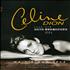 Celine Dion Ma Vie Mon Reve book Taiwanese CELBKMA312513