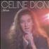 Celine Dion Melanie vinyl LP Canadian CELLPME126601