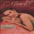 Celine Dion Miracle 2-disc CD/DVD set US CEL2DMI322087