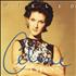 Celine Dion Misled CD single US CELC5MI26960