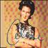 Celine Dion Misled CD single UK CELC5MI34742