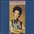 Celine Dion Misled CD single UK CELC5MI34743