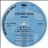 Celine Dion Misled 12
