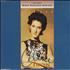 Celine Dion Misled CD single Austrian CELC5MI37088
