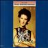 Celine Dion Misled CD single UK CELC5MI490024