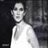 Celine Dion Misled CD single UK CELC5MI55296