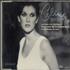 Celine Dion Misled CD single UK CELC5MI65363