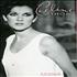 Celine Dion Misled cassette single UK CELCSMI75272