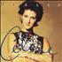 Celine Dion Misled CD single Australian CELC5MI82086