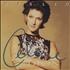 Celine Dion Misled CD single US CELC5MI90467