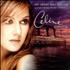 Celine Dion My Heart Will Go On - 2-track CD single US CELC5MY126350