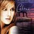 Celine Dion My Heart Will Go On - 2-trk CD single Austrian CELC5MY113190