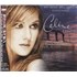 Celine Dion My Heart Will Go On - Dance Mixes + obi CD single Japanese CELC5MY221011
