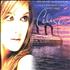 Celine Dion My Heart Will Go On - Dance Mixes CD single Austrian CELC5MY113186