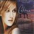 Celine Dion My Heart Will Go On - Dance Mixes CD single Japanese CELC5MY303652