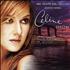 Celine Dion My Heart Will Go On - Dance Mixes CD single Mexican CELC5MY351613