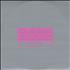 Celine Dion My Heart Will Go On - Remixes CD single UK CELC5MY111011