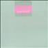Celine Dion My Heart Will Go On - Sealed 12