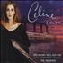 Celine Dion My Heart Will Go On - The Remixes CD single Australian CELC5MY109193