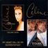 Celine Dion My Heart Will Go On - Titanic Slv CD single German CELC5MY107889