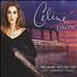 Celine Dion My Heart Will Go On CD single UK CELC5MY194300