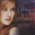 Celine Dion My Heart Will Go On CD single Mexican CELC5MY295138