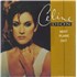 Celine Dion Next Plane Out CD single Australian CELC5NE54105