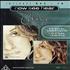 Celine Dion Now See Hear 2-disc CD/DVD set Australian CEL2DNO257517