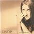 Celine Dion On Ne Change Pas 2-CD album set Japanese CEL2CON345004