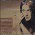 Celine Dion On Ne Change Pas 2-CD album set Korean CEL2CON347372