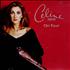 Celine Dion On Tour CD single US CELC5ON133699