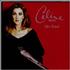 Celine Dion On Tour CD single European CELC5ON194683