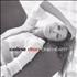 Celine Dion One Heart CD album UK CELCDON234854
