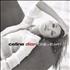 Celine Dion One Heart CD album Japanese CELCDON235845