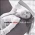 Celine Dion One Heart CD album Australian CELCDON239316