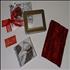 Celine Dion One Heart box set US CELBXON244612