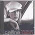 Celine Dion One Heart CD single Mexican CELC5ON252452