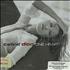 Celine Dion One Heart CD album Indonesian CELCDON293201