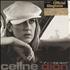 Celine Dion One Heart CD single European CELC5ON308853