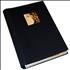 Celine Dion Organiseur 2000 memorabilia French CELMMOR150014